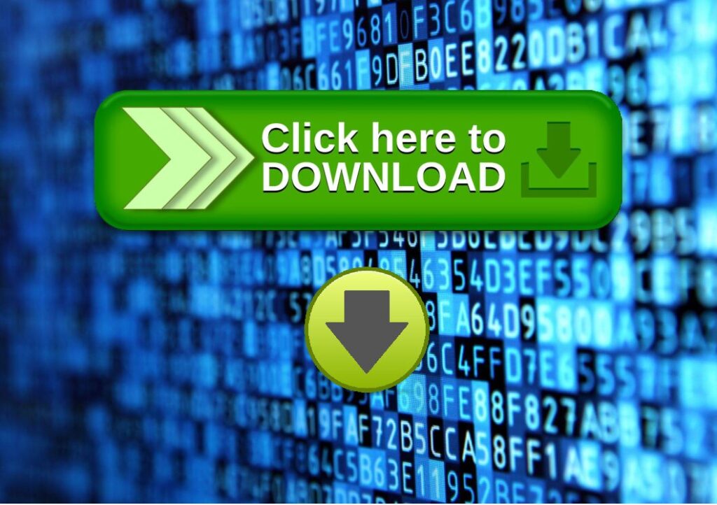 How To Download Movie !