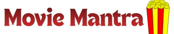 MovieMantra